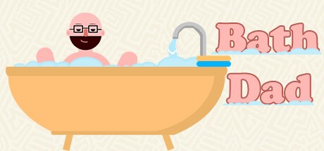 Games like BathDad