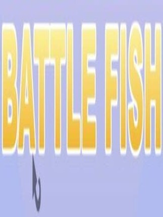 Battle Fish Image