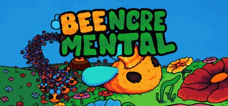 Games like Beencremental