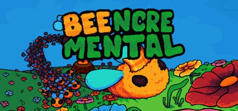 Beencremental Image