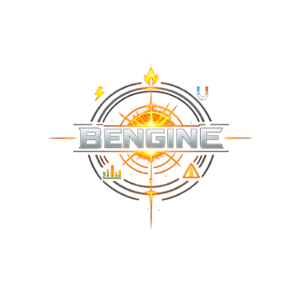 Bengine Image