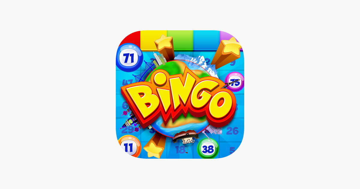 Games like Bingo Frenzy