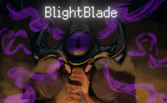 Games like BlightBlade
