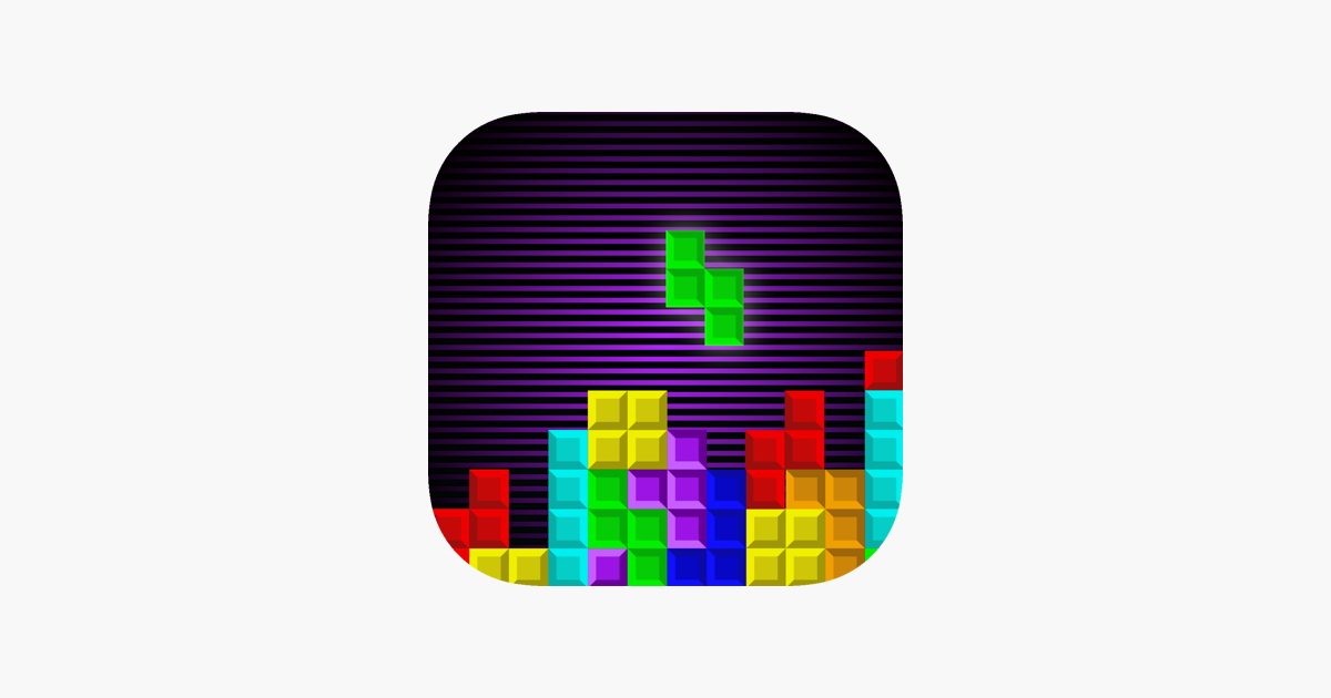 Games like Block Puzzle - Tower Mania Pro