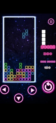 Block Puzzle - Tower Mania Pro Image