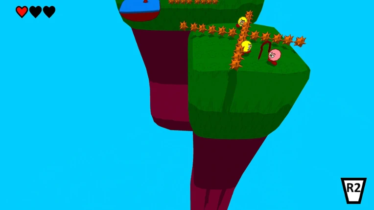 bolmn screenshot
