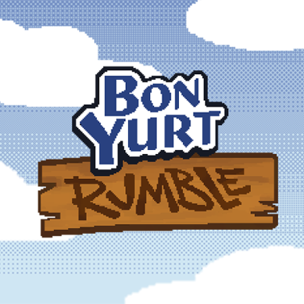 Bon Yurt Rumble Image