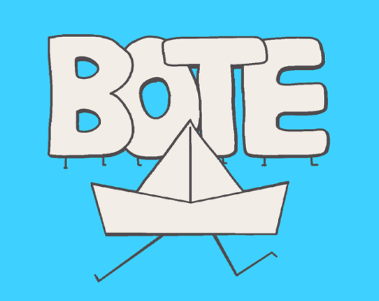 BOTE Image