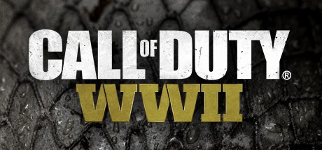 Games like Call of Duty: WWII