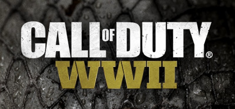 Call of Duty: WWII Image