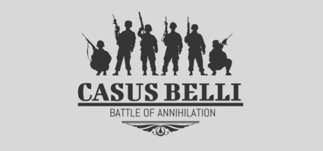 Games like Casus Belli: Battle Of Annihilation