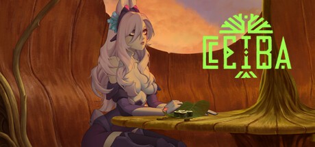 Games like Ceiba