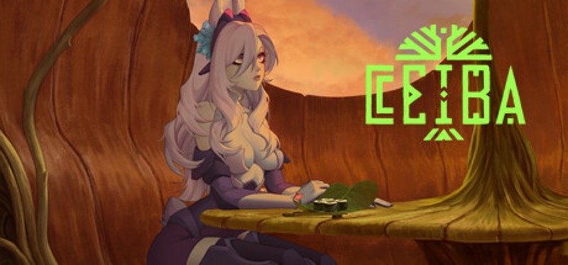 Ceiba Image