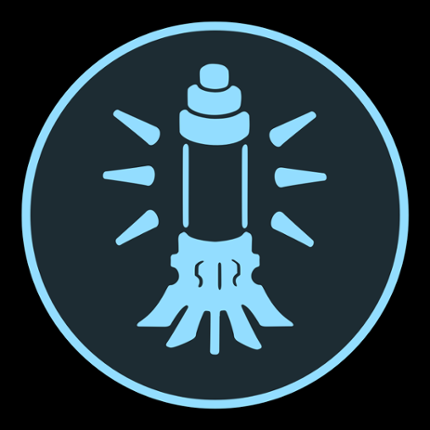 Chalice: The Lantern Image