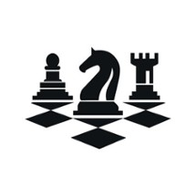 Chess Image