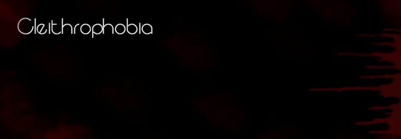 Cleithrophobia Image