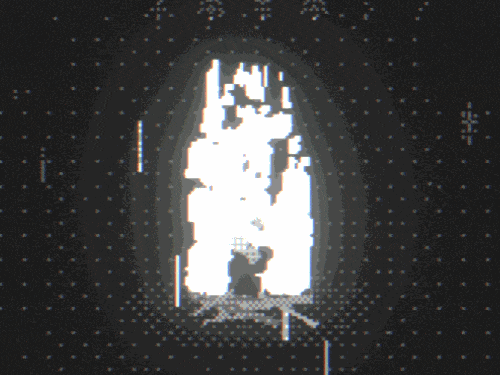 Games like commonweal