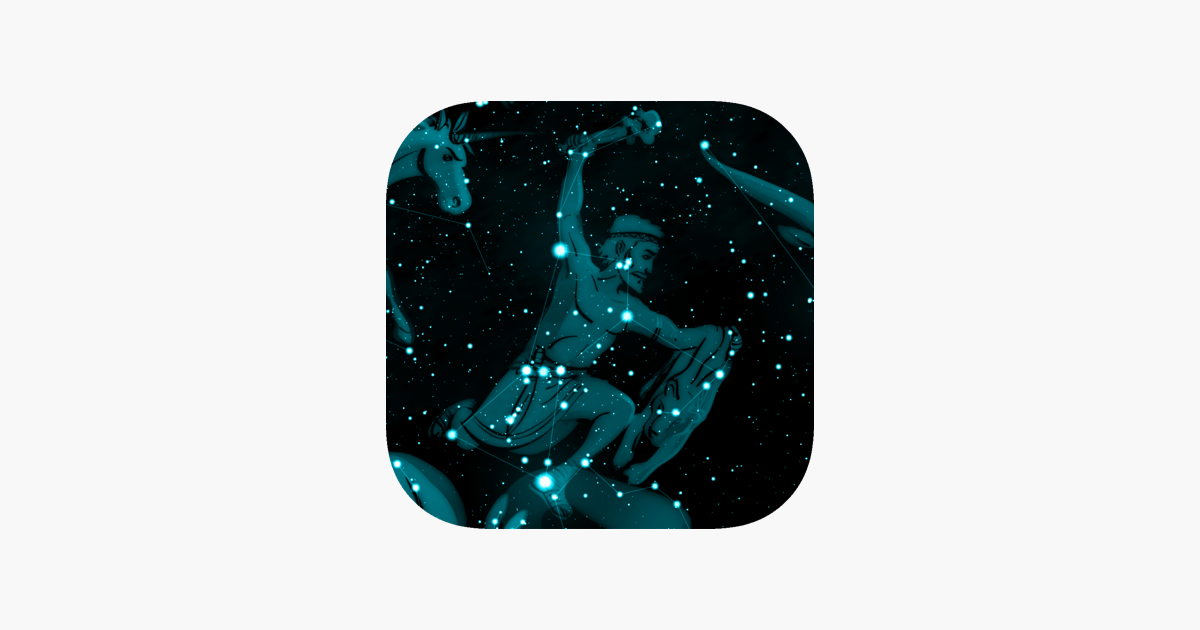 Games like Constellations Quiz Game