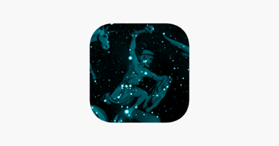 Constellations Quiz Game Image