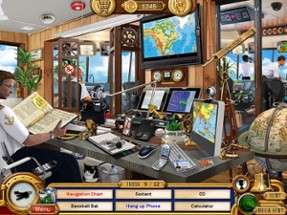 Cruise Director 4 Mobile Image