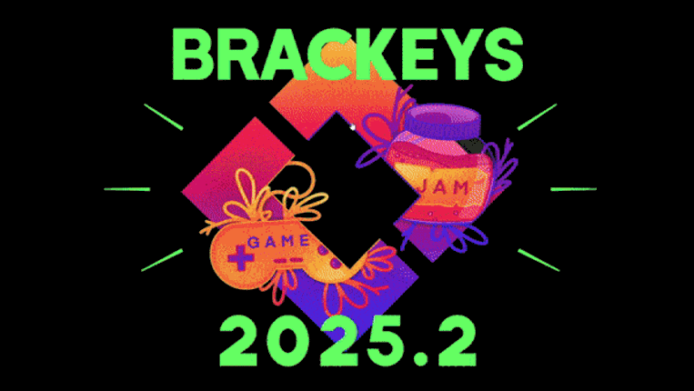 Crumb Quest screenshot