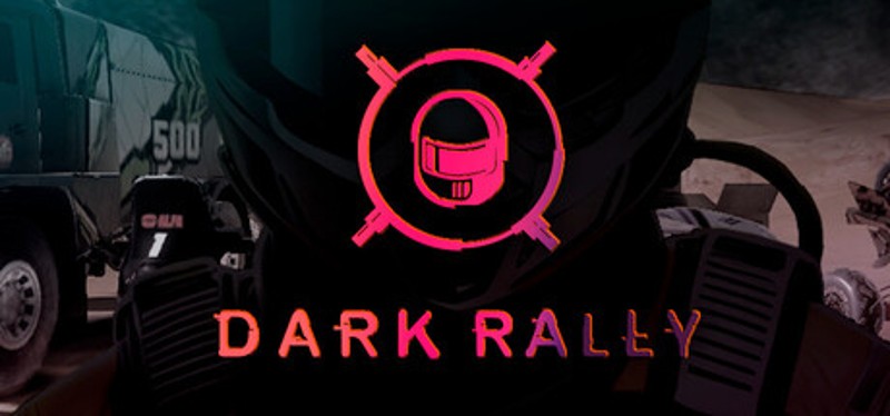 Dark Rally Image