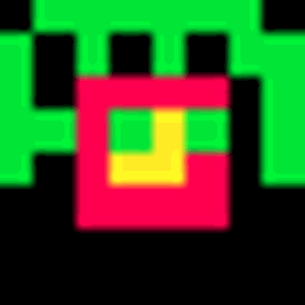 Defender of Coryx VII Image