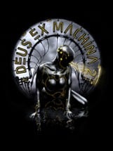 DEUS EX MACHINA 2 Image