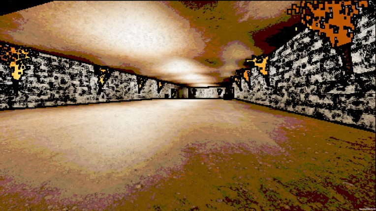 Digiclimb Image