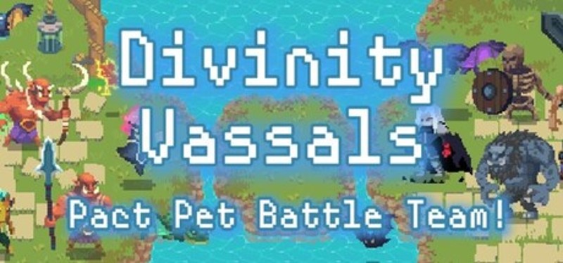 DivinityVassals Image