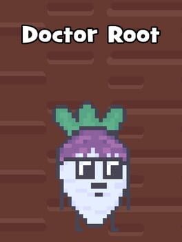 Games like Doctor Root