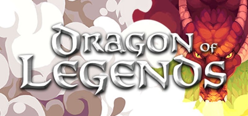 Dragon of Legends Image