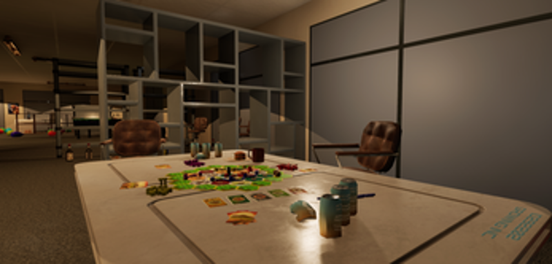 El Regalo screenshot