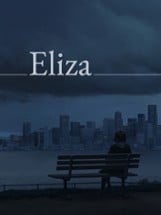 Eliza Image