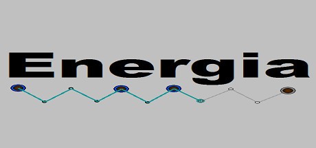 Games like Energia