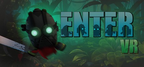 Games like EnterVR