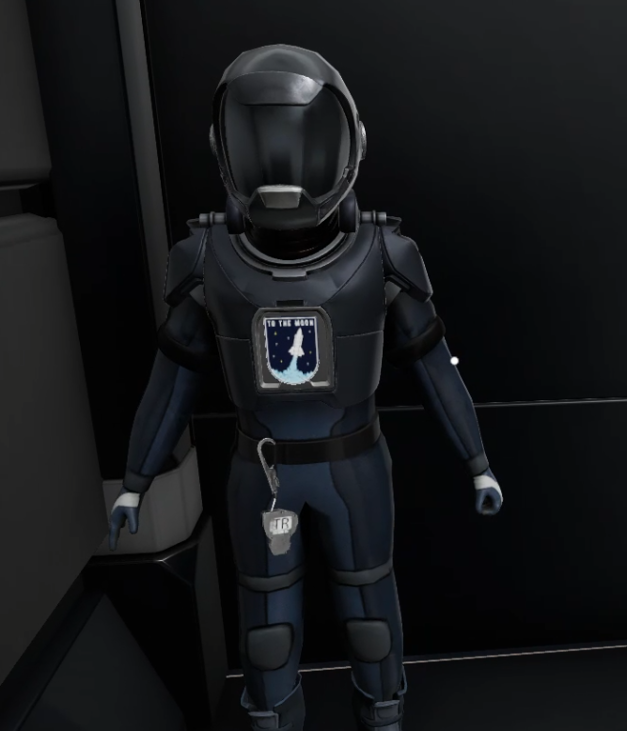 Games like Escape cosmico