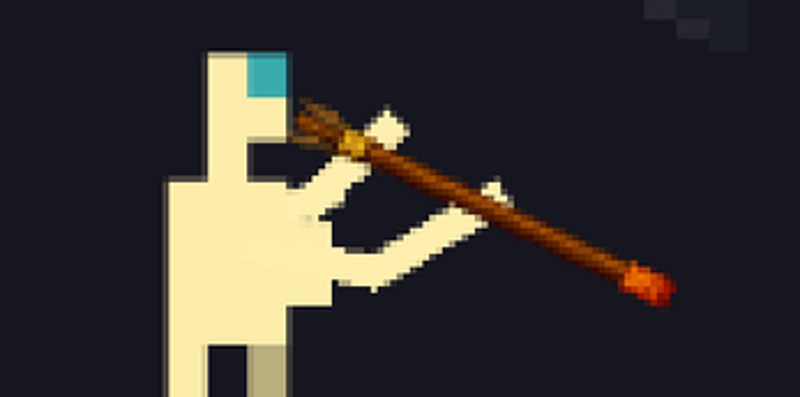 Escape The Cave Image