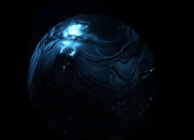 Games like EXOPLANET : COLONY