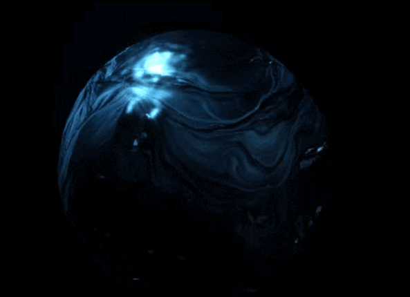 EXOPLANET : COLONY Image