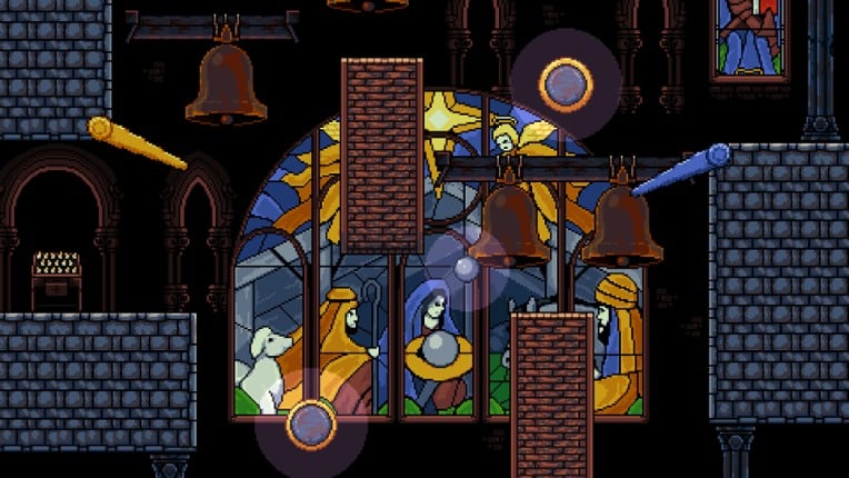 Fallosophy screenshot