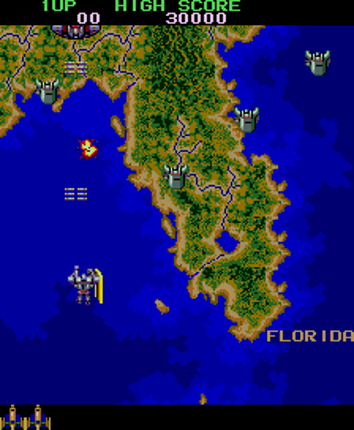 Finalizer: Super Transformation Image