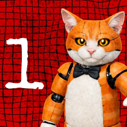Five Nights At Dave's 1 Image