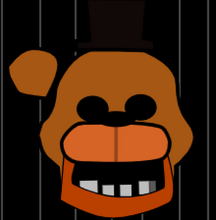 Five Nights in the Blanket Image