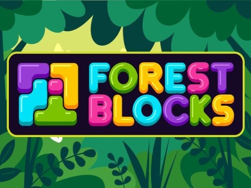 Games like Forest Tiles