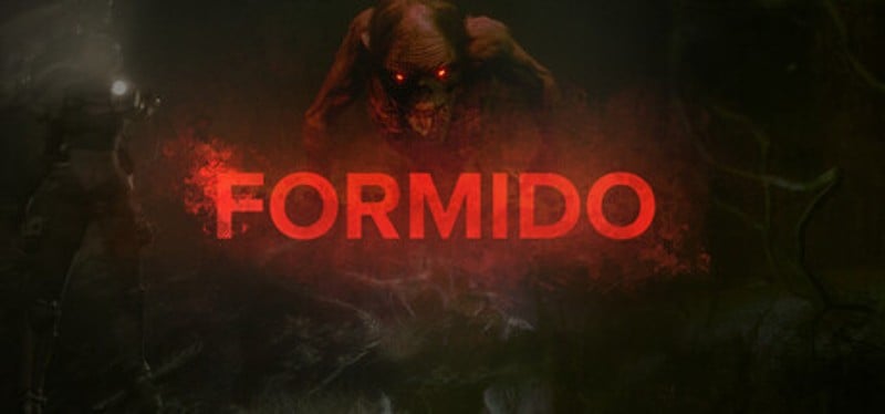FORMIDO Image