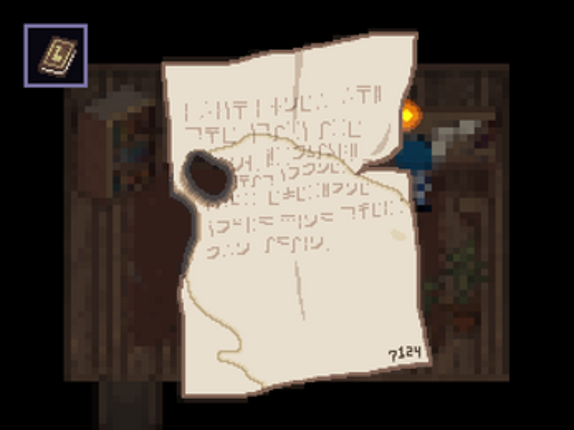 Fountain of Eternity Image