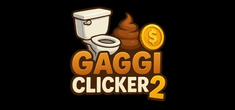 Games like Gaggi Clicker 2