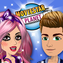 MovieStarPlanet Image