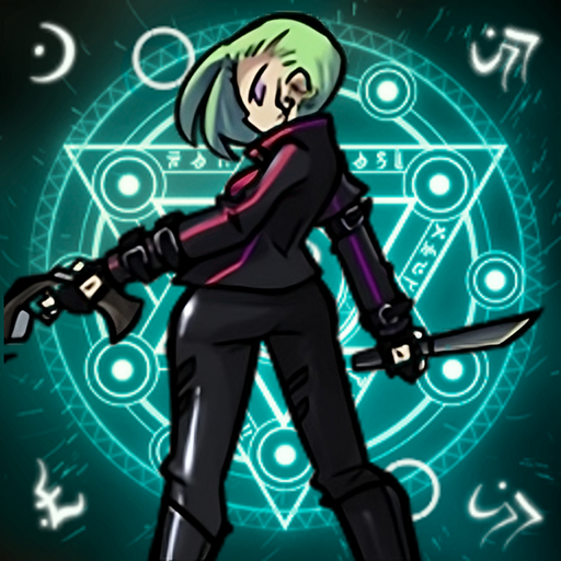 Games like Ultimate War